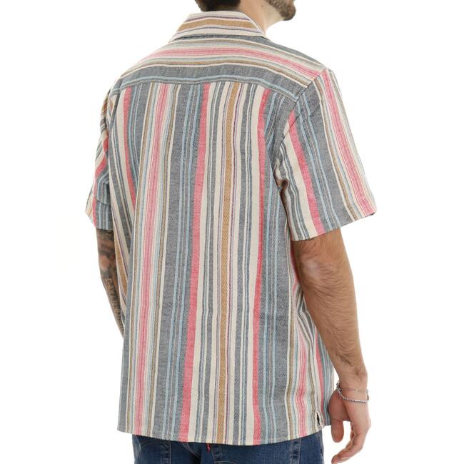 CAMICIA FANTASIA INDICODE - Mad Fashion | img vers.650x/